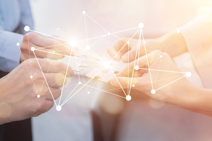 攝圖網(wǎng)_500830260.jpg 攝圖網(wǎng)_500830260.jpg